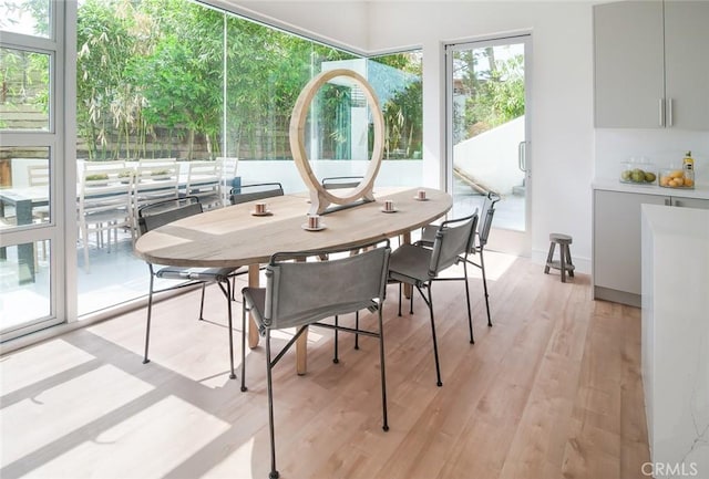 468 Ashton Dr, Laguna Beach, CA 92651 - view of sunroom / solarium