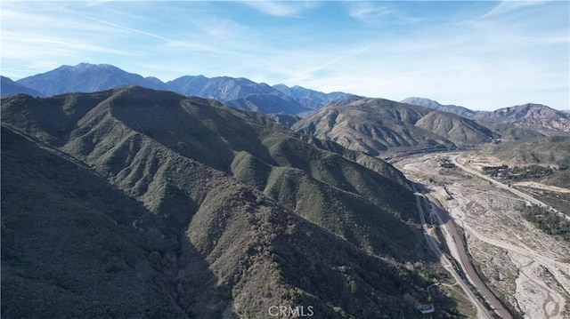 16397 Cajon Blvd, San Bernardino, CA 92407 - photo 11