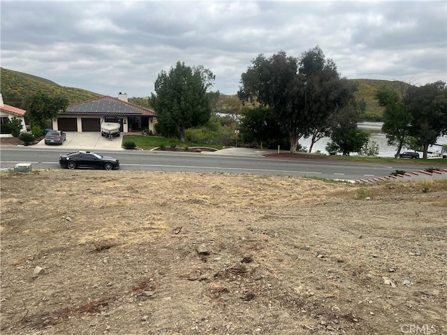 22253 Vacation Dr, Canyon Lake, CA 92587 - photo 6