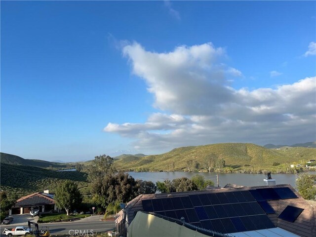 22253 Vacation Dr, Canyon Lake, CA 92587 - photo 4