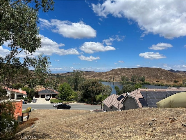 22253 Vacation Dr, Canyon Lake, CA 92587 - photo 5