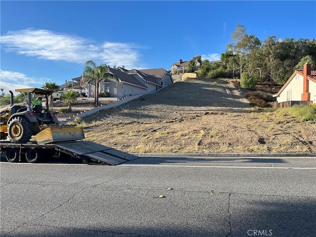 22253 Vacation Dr, Canyon Lake, CA 92587 - photo 3