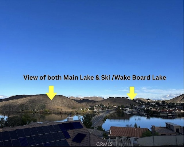22253 Vacation Dr, Canyon Lake, CA 92587 - photo 1