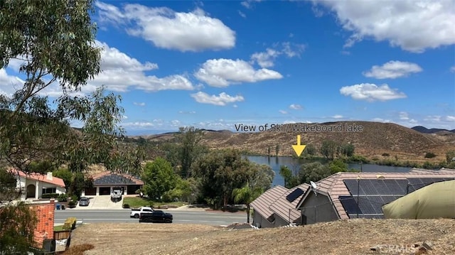 22253 Vacation Dr, Canyon Lake, CA 92587 - photo 2