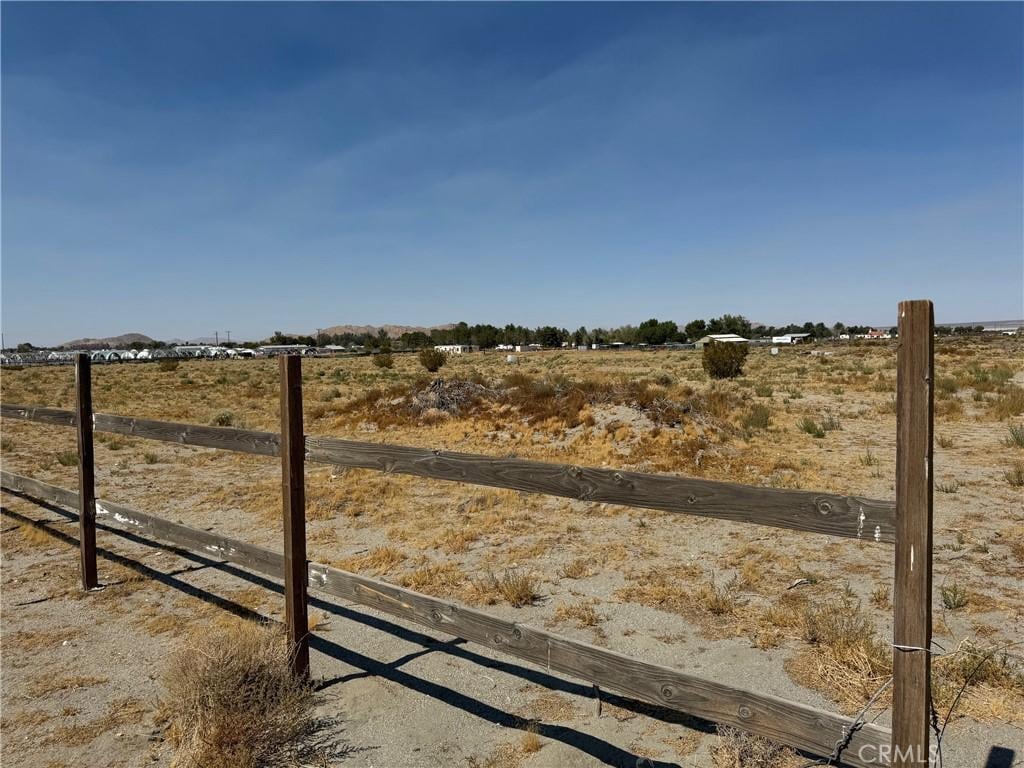 2950 Auburn Ave, Adelanto, CA 92301 - photo 1
