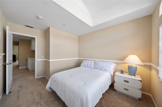 1525 Elegante Ct, Corona, CA 92882 - bedroom with carpet floors and baseboards