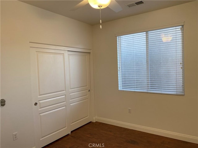 267 Firestone Ln, Hemet, CA 92545 - photo 14