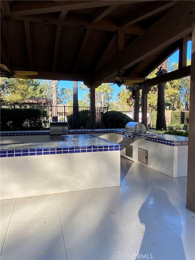 267 Firestone Ln, Hemet, CA 92545 - photo 33