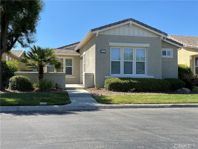 267 Firestone Ln, Hemet, CA 92545 - photo 1