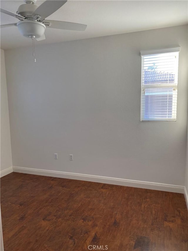 267 Firestone Ln, Hemet, CA 92545 - photo 16