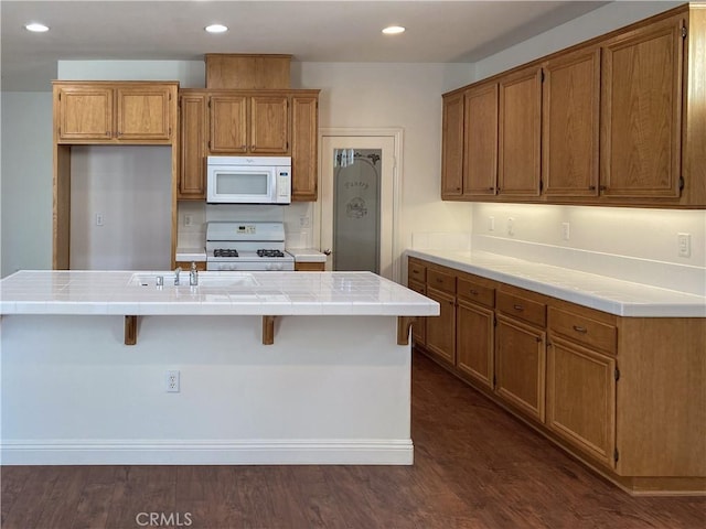 267 Firestone Ln, Hemet, CA 92545 - photo 11