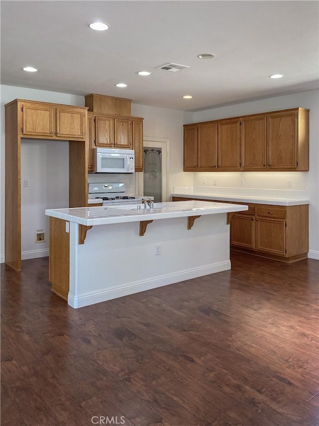 267 Firestone Ln, Hemet, CA 92545 - photo 8
