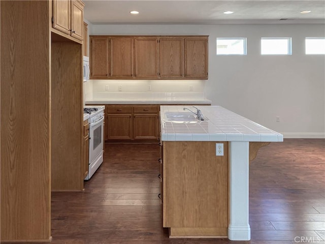 267 Firestone Ln, Hemet, CA 92545 - photo 9