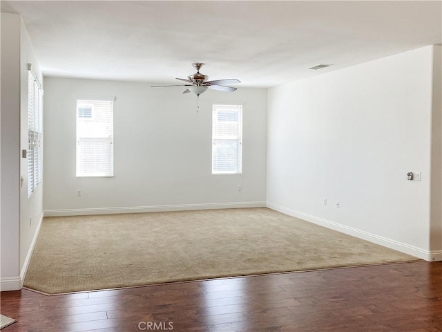 267 Firestone Ln, Hemet, CA 92545 - photo 10