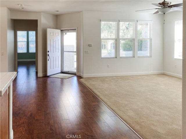 267 Firestone Ln, Hemet, CA 92545 - photo 12
