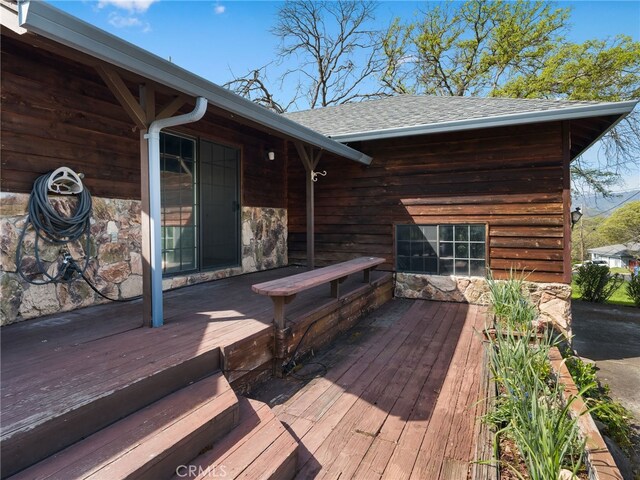 19705 Powder Horn Rd, Hidden Valley Lake, CA 95467 - photo 3
