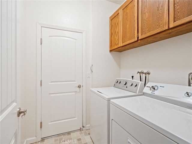 19705 Powder Horn Rd, Hidden Valley Lake, CA 95467 - photo 22