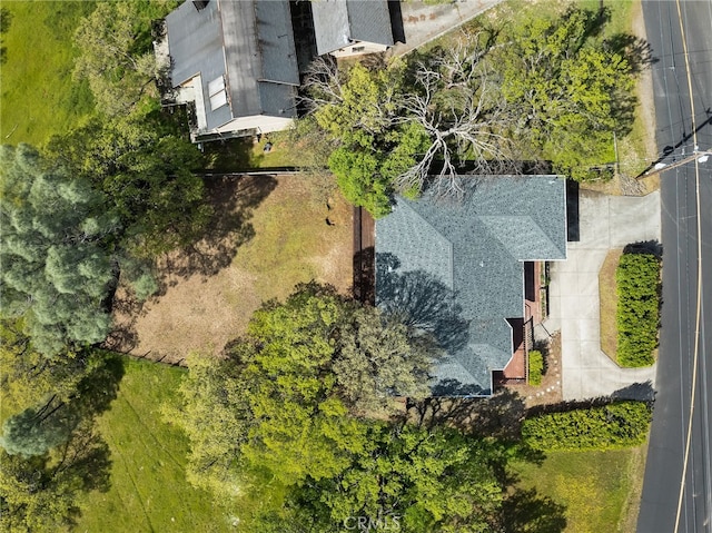 19705 Powder Horn Rd, Hidden Valley Lake, CA 95467 - photo 44