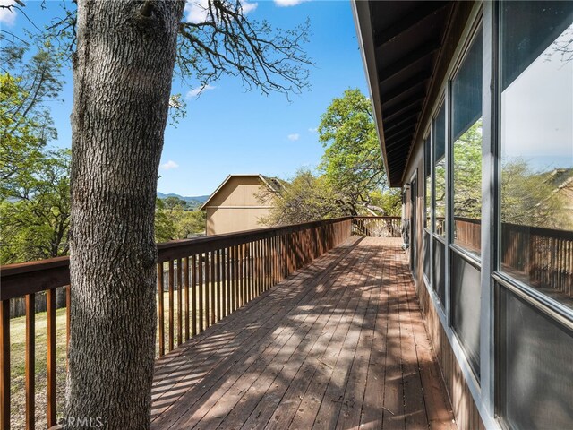 19705 Powder Horn Rd, Hidden Valley Lake, CA 95467 - photo 38