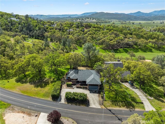 19705 Powder Horn Rd, Hidden Valley Lake, CA 95467 - photo 47