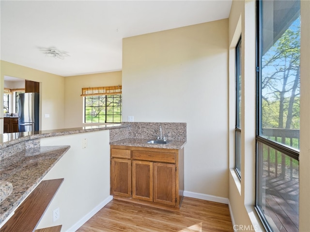 19705 Powder Horn Rd, Hidden Valley Lake, CA 95467 - photo 13