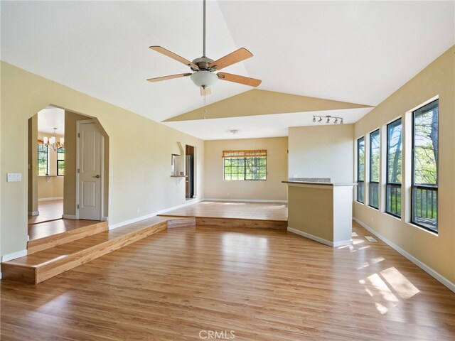 19705 Powder Horn Rd, Hidden Valley Lake, CA 95467 - photo 10