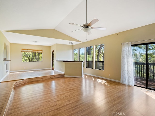 19705 Powder Horn Rd, Hidden Valley Lake, CA 95467 - photo 8