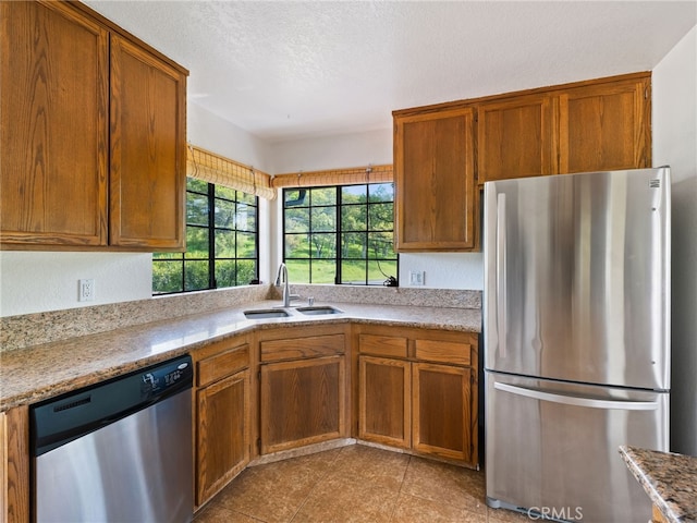 19705 Powder Horn Rd, Hidden Valley Lake, CA 95467 - photo 19
