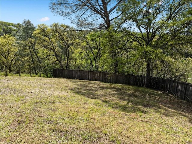 19705 Powder Horn Rd, Hidden Valley Lake, CA 95467 - photo 43