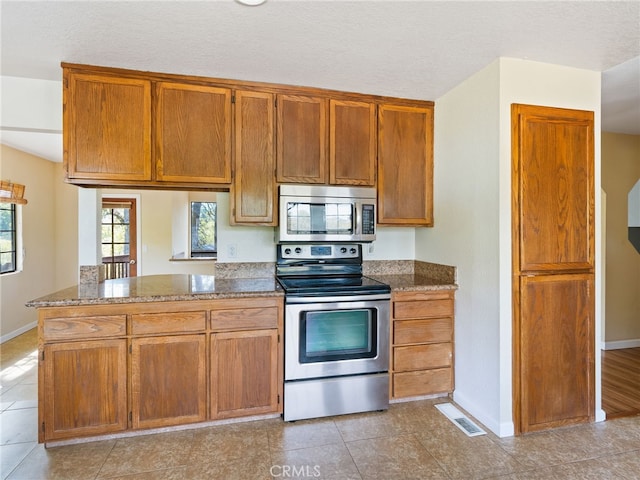 19705 Powder Horn Rd, Hidden Valley Lake, CA 95467 - photo 18