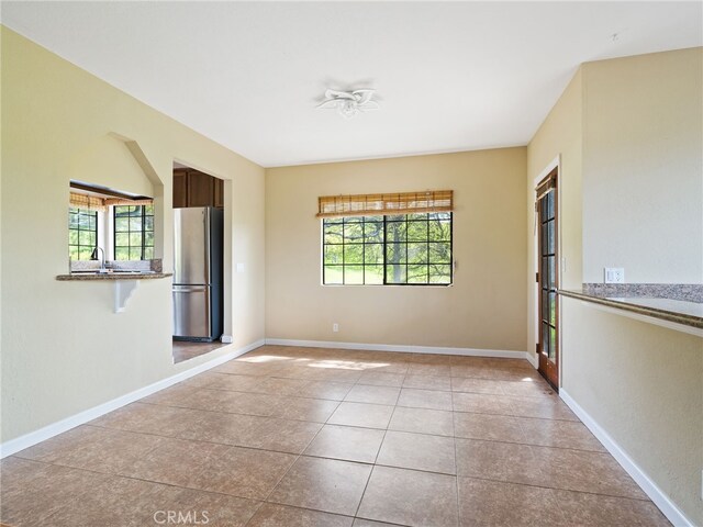 19705 Powder Horn Rd, Hidden Valley Lake, CA 95467 - photo 16