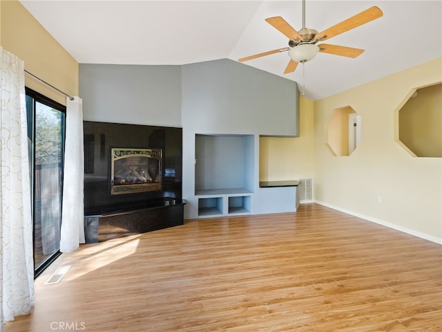 19705 Powder Horn Rd, Hidden Valley Lake, CA 95467 - photo 11