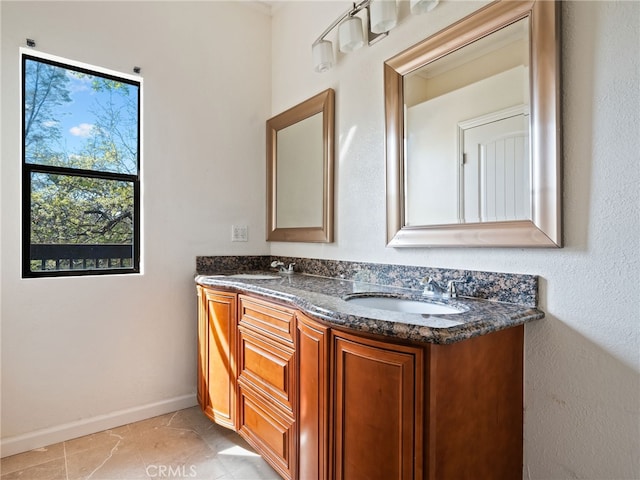 19705 Powder Horn Rd, Hidden Valley Lake, CA 95467 - photo 32