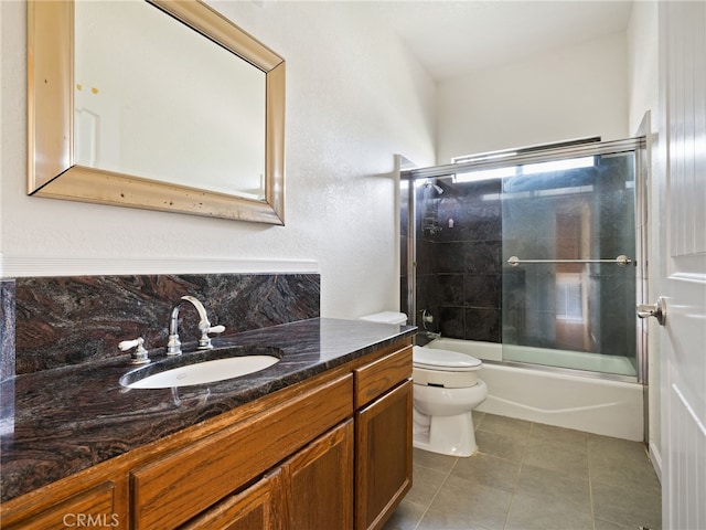 19705 Powder Horn Rd, Hidden Valley Lake, CA 95467 - photo 26