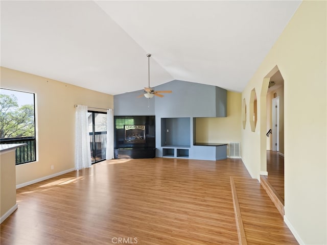 19705 Powder Horn Rd, Hidden Valley Lake, CA 95467 - photo 9