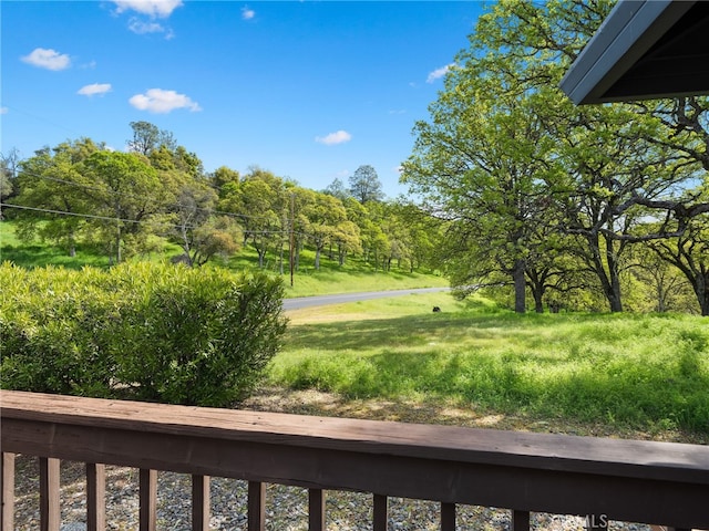 19705 Powder Horn Rd, Hidden Valley Lake, CA 95467 - photo 5