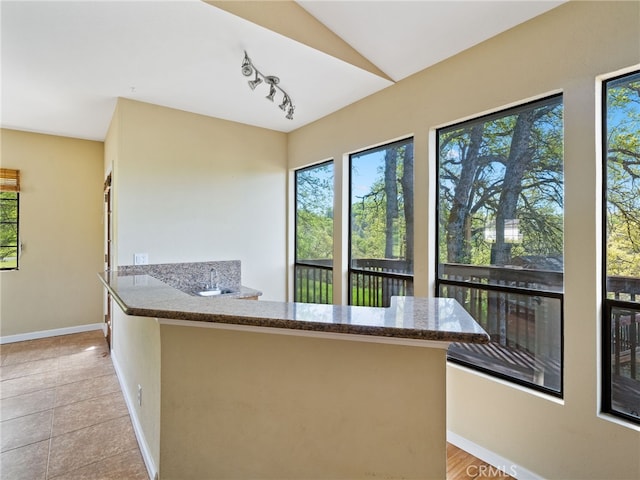 19705 Powder Horn Rd, Hidden Valley Lake, CA 95467 - photo 12