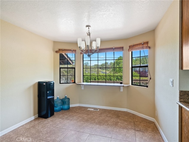 19705 Powder Horn Rd, Hidden Valley Lake, CA 95467 - photo 21