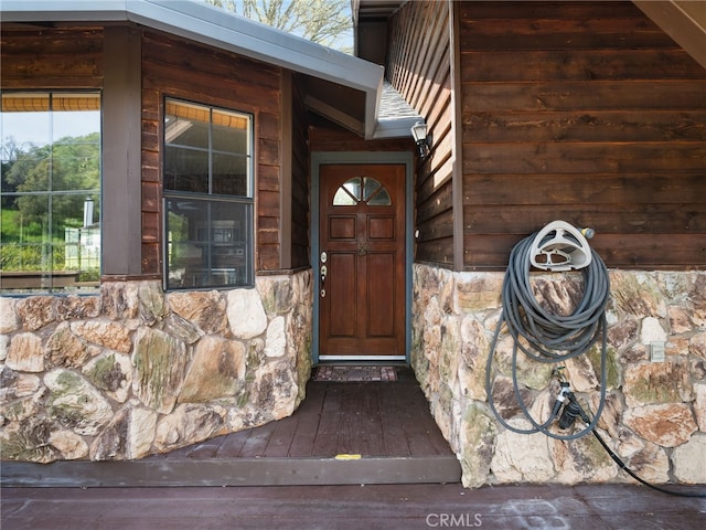 19705 Powder Horn Rd, Hidden Valley Lake, CA 95467 - photo 6