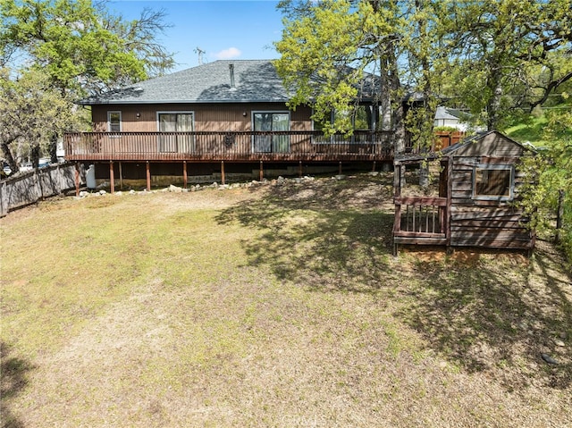 19705 Powder Horn Rd, Hidden Valley Lake, CA 95467 - photo 39