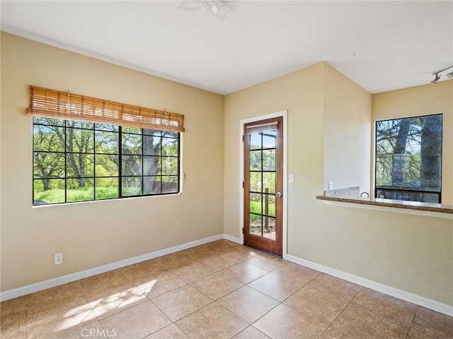 19705 Powder Horn Rd, Hidden Valley Lake, CA 95467 - photo 15
