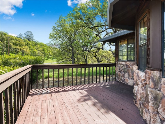 19705 Powder Horn Rd, Hidden Valley Lake, CA 95467 - photo 4