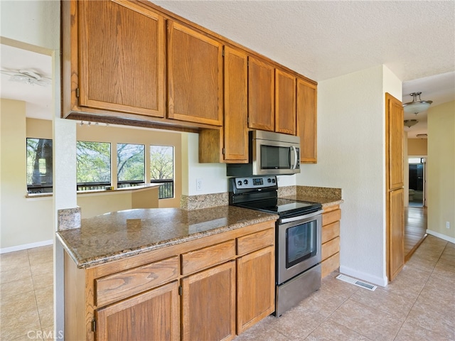 19705 Powder Horn Rd, Hidden Valley Lake, CA 95467 - photo 17