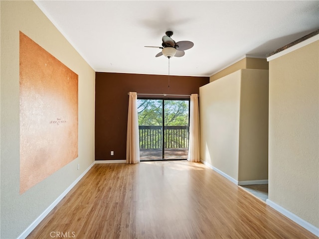 19705 Powder Horn Rd, Hidden Valley Lake, CA 95467 - photo 34