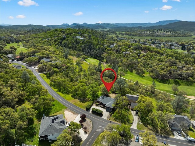19705 Powder Horn Rd, Hidden Valley Lake, CA 95467 - photo 45