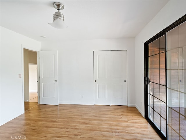 19705 Powder Horn Rd, Hidden Valley Lake, CA 95467 - photo 25