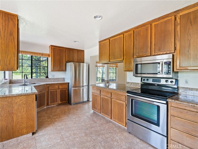 19705 Powder Horn Rd, Hidden Valley Lake, CA 95467 - photo 20