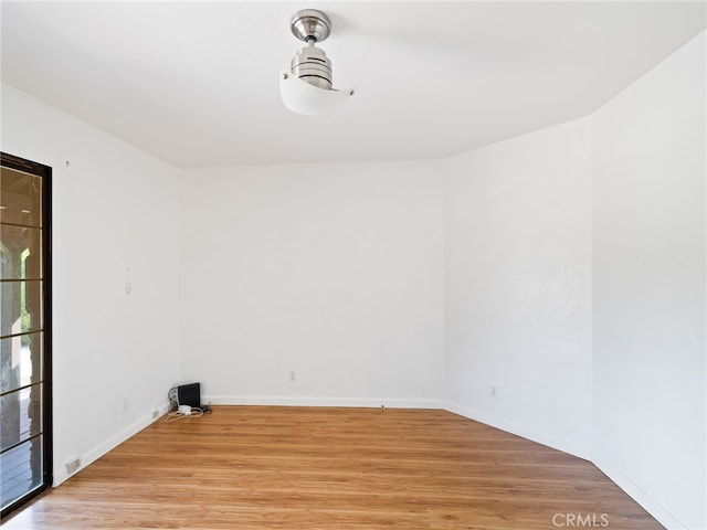 19705 Powder Horn Rd, Hidden Valley Lake, CA 95467 - photo 24