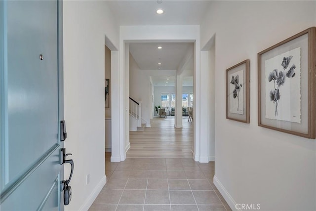 6014 Amora Dr, Chino Hills, CA 91709 - photo 2