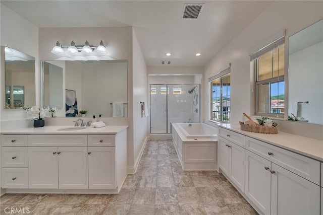 6014 Amora Dr, Chino Hills, CA 91709 - photo 15